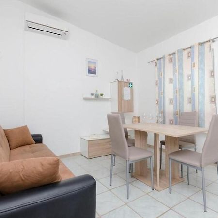 Apartment Brnabic 罗戈兹尼察 外观 照片